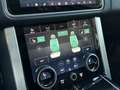 Land Rover Range Rover P400e Autobiography | Massage | Panoramadak Grijs - thumbnail 20