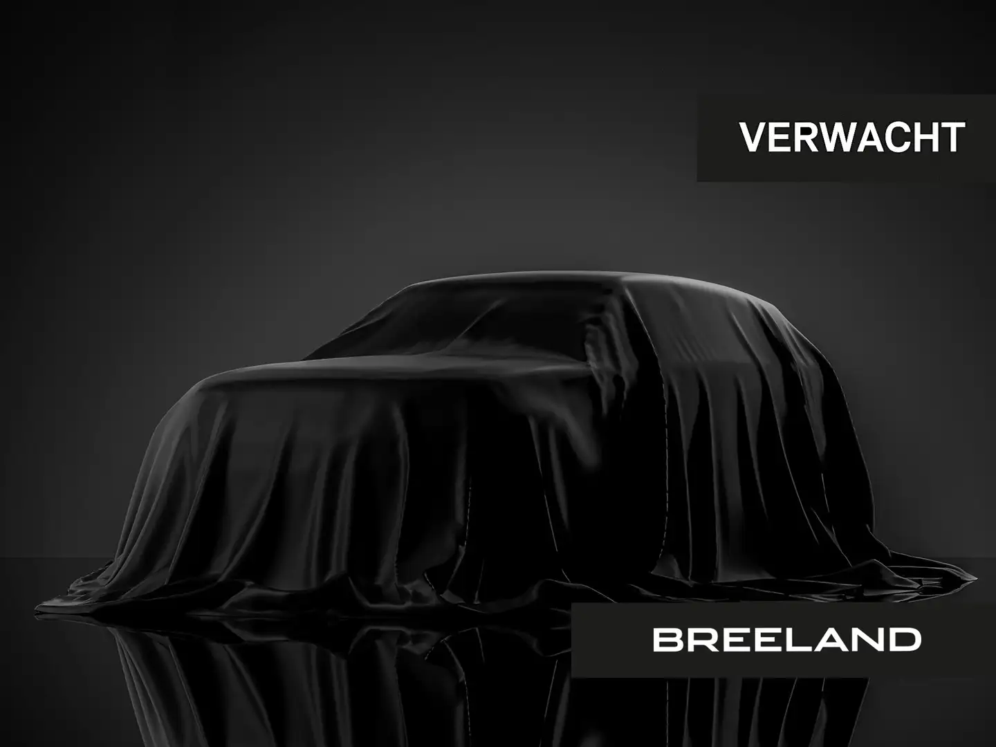 Land Rover Range Rover P400e Autobiography | Massage | Panoramadak Gris - 1