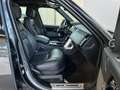 Land Rover Range Rover P400e Autobiography | Massage | Panoramadak Grijs - thumbnail 3