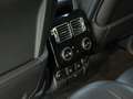Land Rover Range Rover P400e Autobiography | Massage | Panoramadak Grijs - thumbnail 30