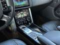 Land Rover Range Rover P400e Autobiography | Massage | Panoramadak Grijs - thumbnail 16