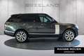 Land Rover Range Rover P400e Autobiography | Massage | Panoramadak Gris - thumbnail 7
