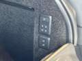 Land Rover Range Rover P400e Autobiography | Massage | Panoramadak Grijs - thumbnail 32