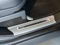Land Rover Range Rover P400e Autobiography | Massage | Panoramadak Gris - thumbnail 13