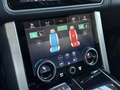 Land Rover Range Rover P400e Autobiography | Massage | Panoramadak Grijs - thumbnail 19