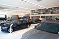 Land Rover Range Rover P400e Autobiography | Massage | Panoramadak Grijs - thumbnail 37