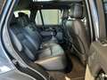 Land Rover Range Rover P400e Autobiography | Massage | Panoramadak Grijs - thumbnail 5