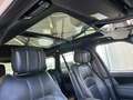 Land Rover Range Rover P400e Autobiography | Massage | Panoramadak Gris - thumbnail 15