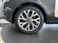 Land Rover Range Rover P400e Autobiography | Massage | Panoramadak Grijs - thumbnail 9