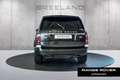 Land Rover Range Rover P400e Autobiography | Massage | Panoramadak Gris - thumbnail 8