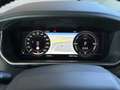 Land Rover Range Rover P400e Autobiography | Massage | Panoramadak Grijs - thumbnail 18