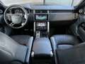 Land Rover Range Rover P400e Autobiography | Massage | Panoramadak Gris - thumbnail 5