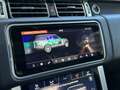 Land Rover Range Rover P400e Autobiography | Massage | Panoramadak Grijs - thumbnail 24