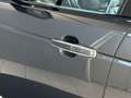 Land Rover Range Rover P400e Autobiography | Massage | Panoramadak Grijs - thumbnail 28