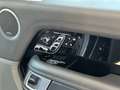 Land Rover Range Rover P400e Autobiography | Massage | Panoramadak Grijs - thumbnail 11