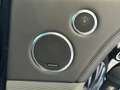 Land Rover Range Rover P400e Autobiography | Massage | Panoramadak Grijs - thumbnail 13