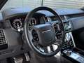 Land Rover Range Rover P400e Autobiography | Massage | Panoramadak Grijs - thumbnail 17
