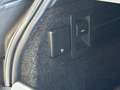Land Rover Range Rover P400e Autobiography | Massage | Panoramadak Grijs - thumbnail 31