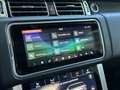 Land Rover Range Rover P400e Autobiography | Massage | Panoramadak Grijs - thumbnail 23