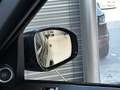 Land Rover Range Rover P400e Autobiography | Massage | Panoramadak Grijs - thumbnail 25