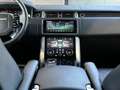 Land Rover Range Rover P400e Autobiography | Massage | Panoramadak Grijs - thumbnail 15