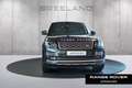 Land Rover Range Rover P400e Autobiography | Massage | Panoramadak Grijs - thumbnail 8