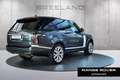 Land Rover Range Rover P400e Autobiography | Massage | Panoramadak Grijs - thumbnail 2