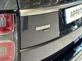 Land Rover Range Rover P400e Autobiography | Massage | Panoramadak Grijs - thumbnail 29