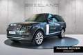 Land Rover Range Rover P400e Autobiography | Massage | Panoramadak Grijs - thumbnail 1