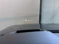 Land Rover Range Rover P400e Autobiography | Massage | Panoramadak Grijs - thumbnail 27