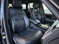 Land Rover Range Rover P400e Autobiography | Massage | Panoramadak Grijs - thumbnail 10