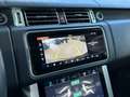 Land Rover Range Rover P400e Autobiography | Massage | Panoramadak Gris - thumbnail 22