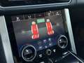 Land Rover Range Rover P400e Autobiography | Massage | Panoramadak Grijs - thumbnail 22