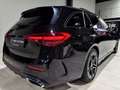 Mercedes-Benz C 200 d 163CV PACK AMG\ PACK NiGHT\ T.PANO DiSTRO CAMERA Nero - thumbnail 4
