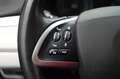 Jaguar XF 3.0 V6 AWD NAVI BI-XENON MEMORY KAMERA TOT.W Grigio - thumbnail 19