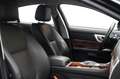 Jaguar XF 3.0 V6 AWD NAVI BI-XENON MEMORY KAMERA TOT.W Gri - thumbnail 15