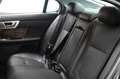 Jaguar XF 3.0 V6 AWD NAVI BI-XENON MEMORY KAMERA TOT.W Gris - thumbnail 13