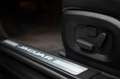 Jaguar XF 3.0 V6 AWD NAVI BI-XENON MEMORY KAMERA TOT.W Grey - thumbnail 17