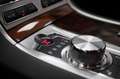 Jaguar XF 3.0 V6 AWD NAVI BI-XENON MEMORY KAMERA TOT.W Grey - thumbnail 25