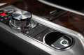 Jaguar XF 3.0 V6 AWD NAVI BI-XENON MEMORY KAMERA TOT.W Gris - thumbnail 26