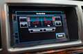 Jaguar XF 3.0 V6 AWD NAVI BI-XENON MEMORY KAMERA TOT.W Сірий - thumbnail 21