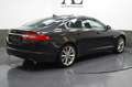 Jaguar XF 3.0 V6 AWD NAVI BI-XENON MEMORY KAMERA TOT.W Gris - thumbnail 6