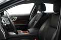 Jaguar XF 3.0 V6 AWD NAVI BI-XENON MEMORY KAMERA TOT.W Gris - thumbnail 12