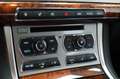 Jaguar XF 3.0 V6 AWD NAVI BI-XENON MEMORY KAMERA TOT.W Grey - thumbnail 24