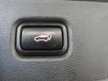 Kia Ceed SW / cee'd SW 1.0T-GDi ***NAVI-CRUISE-CUIR-TISSUS-LANE ASSIST*** Bleu - thumbnail 15