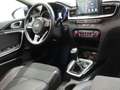Kia Ceed SW / cee'd SW 1.0T-GDi ***NAVI-CRUISE-CUIR-TISSUS-LANE ASSIST*** Bleu - thumbnail 6