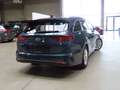 Kia Ceed SW / cee'd SW 1.0T-GDi ***NAVI-CRUISE-CUIR-TISSUS-LANE ASSIST*** Bleu - thumbnail 4
