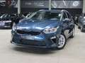Kia Ceed SW / cee'd SW 1.0T-GDi ***NAVI-CRUISE-CUIR-TISSUS-LANE ASSIST*** Bleu - thumbnail 1