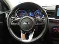 Kia Ceed SW / cee'd SW 1.0T-GDi ***NAVI-CRUISE-CUIR-TISSUS-LANE ASSIST*** Bleu - thumbnail 7