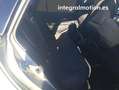 Toyota Corolla Touring Sports 180H Feel! Gris - thumbnail 7